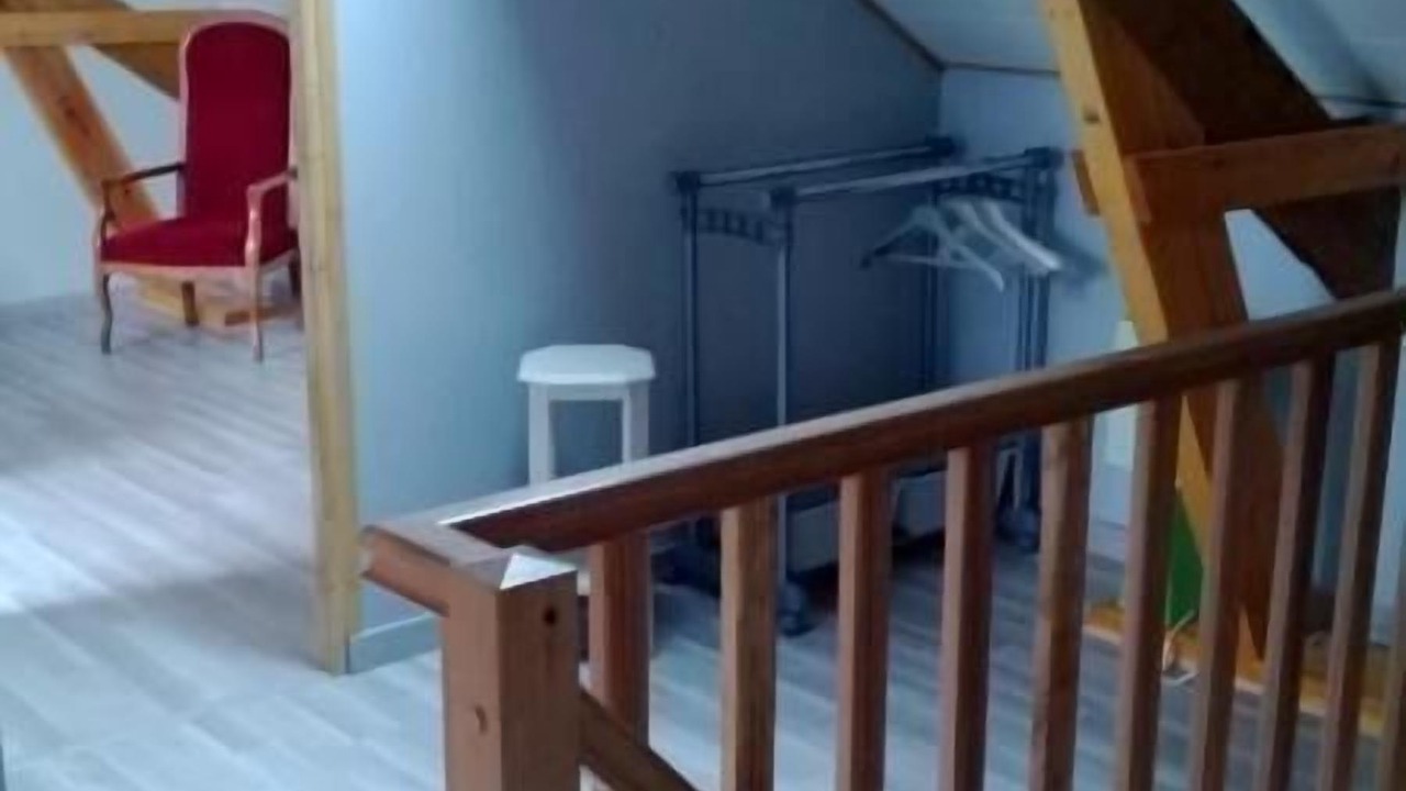 Photo of Others in Pihen-les-Guines