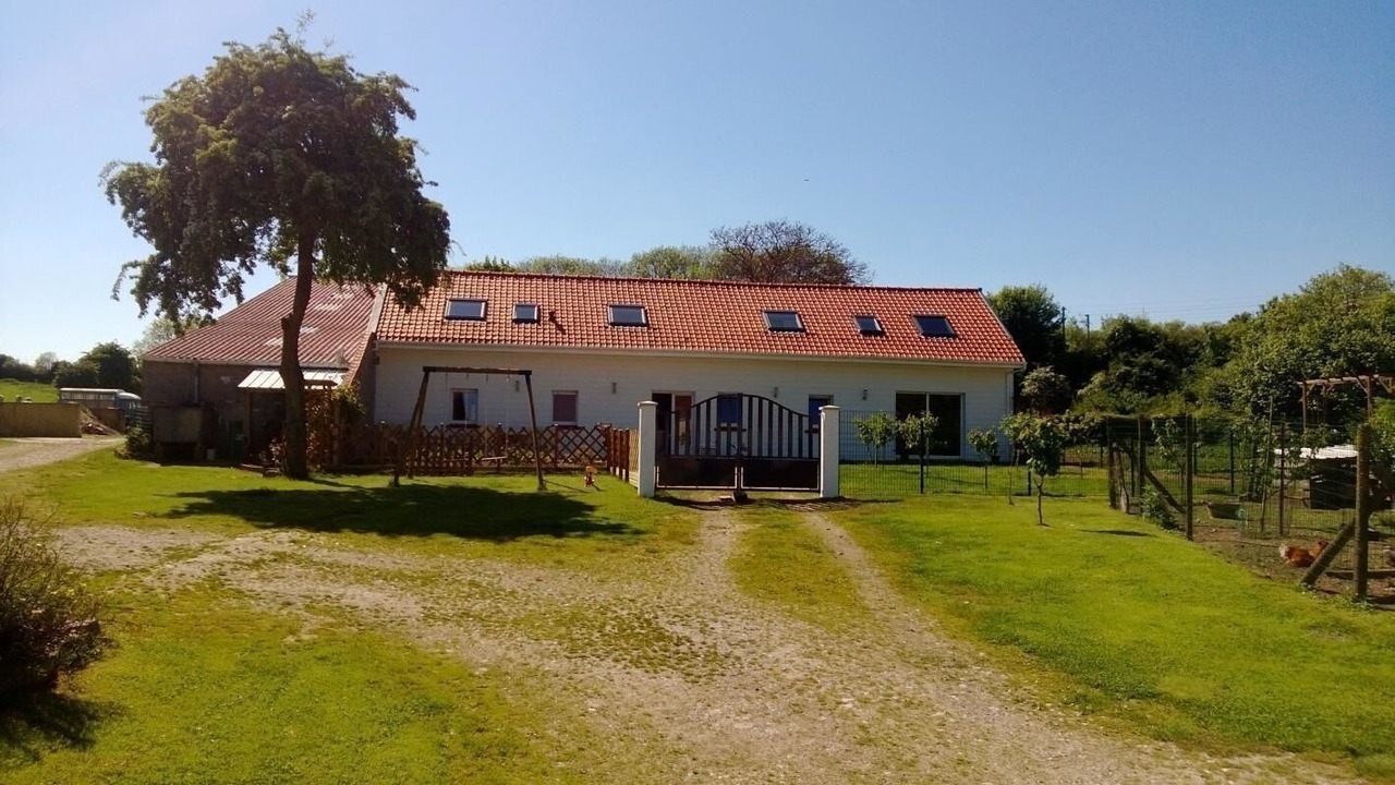 Photo of Outdoor in Pihen-les-Guines