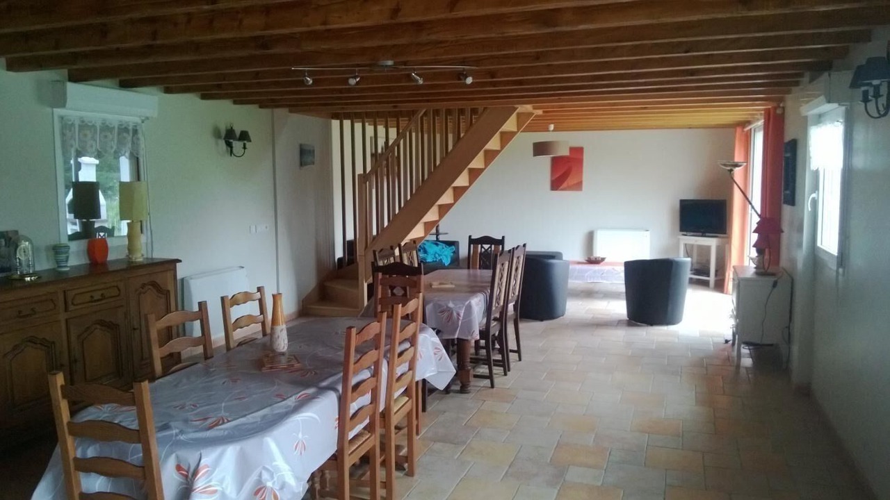 Photo of Others in Pihen-les-Guines