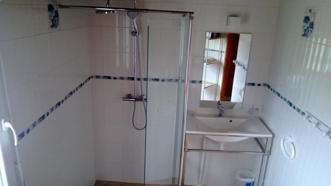 Photo of Bathroom in Pihen-les-Guines