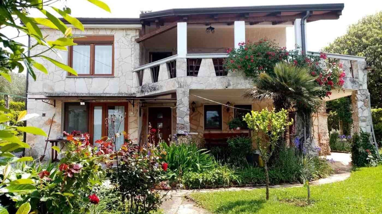 Photo of Outdoor in Savudrija