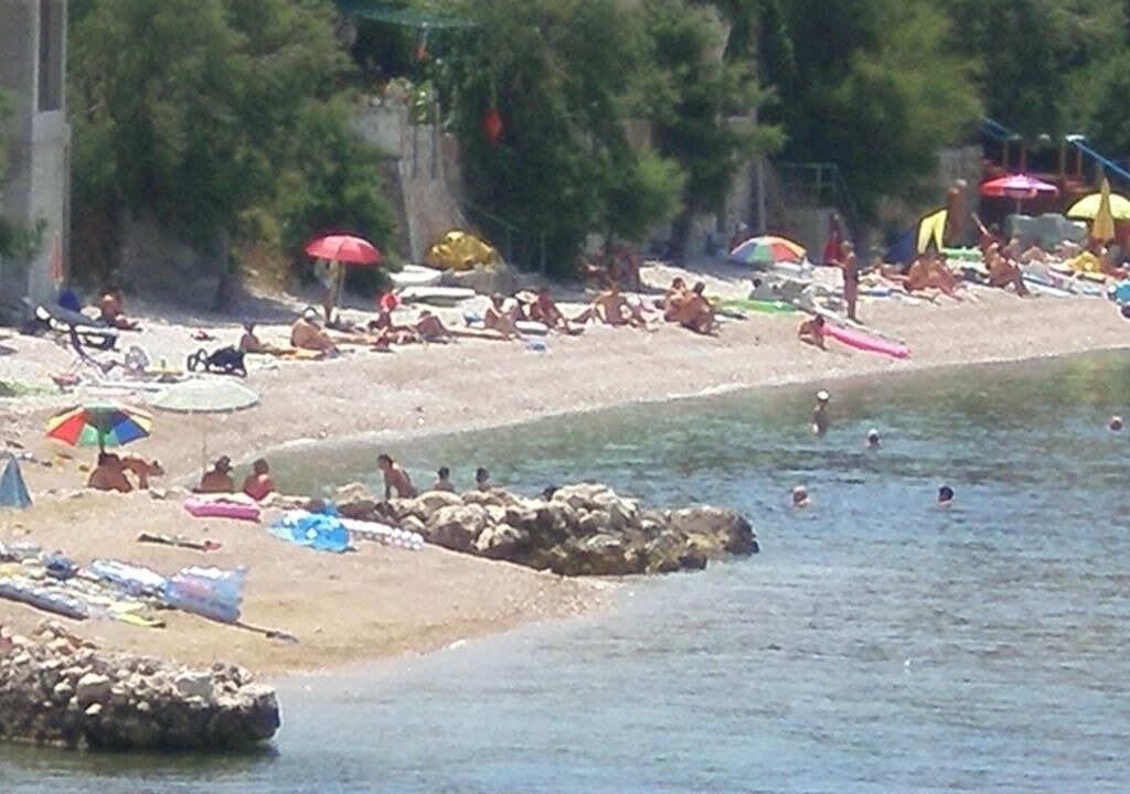 Photo of Others in Drasnice