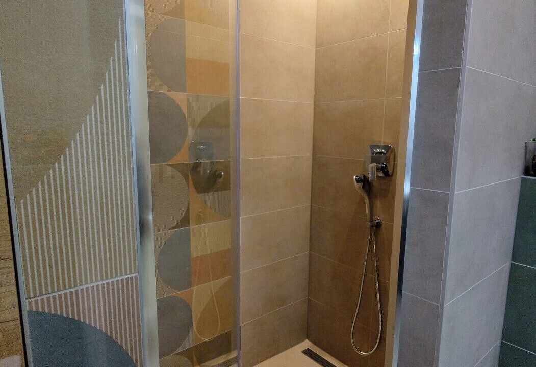 Photo of Bathroom in Drasnice