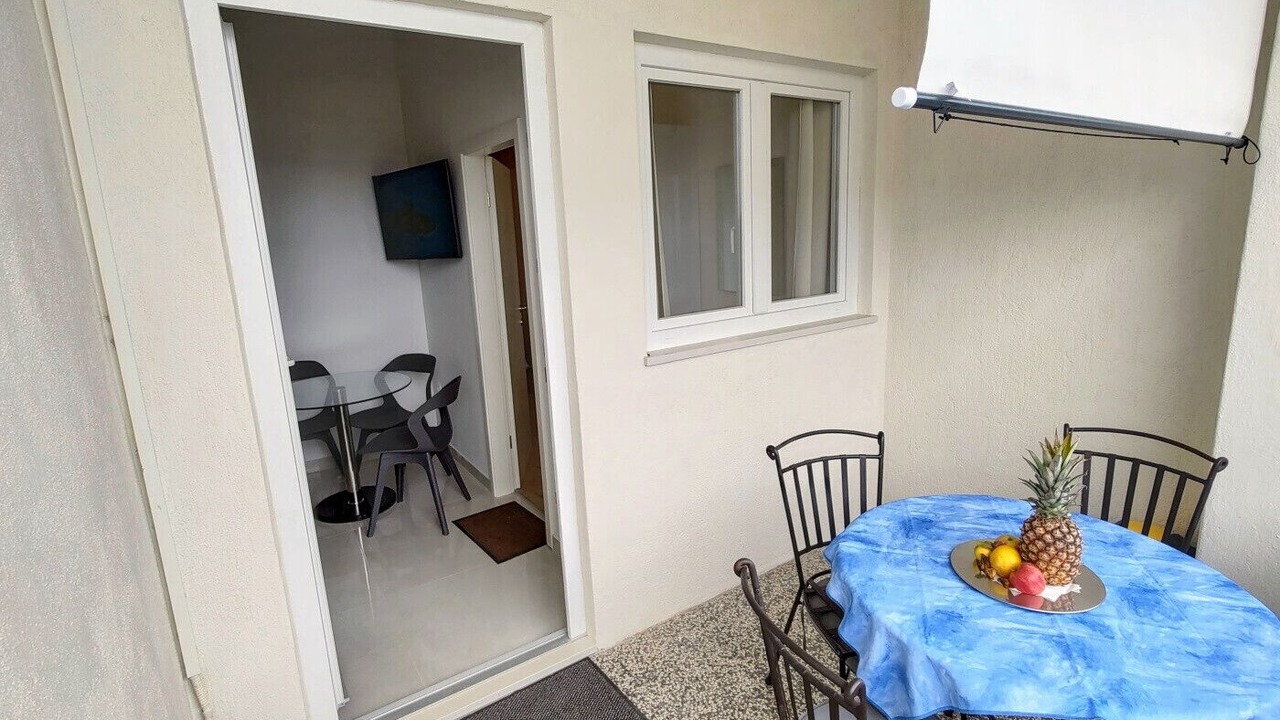 Photo of Outdoor in Drasnice
