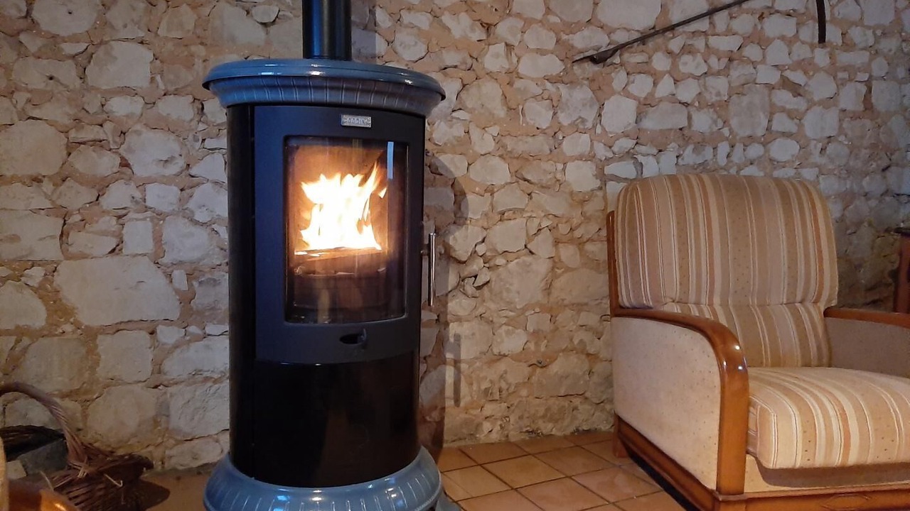 Photo of Others in Coulomby