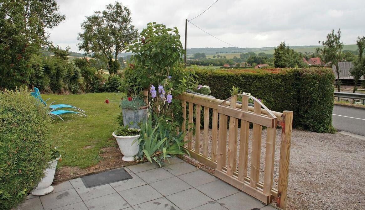 Photo of Outdoor in Coulomby