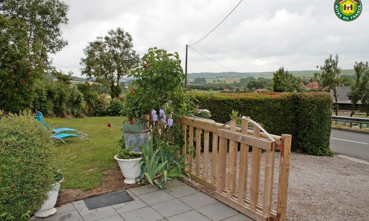 Photo of Outdoor in Coulomby