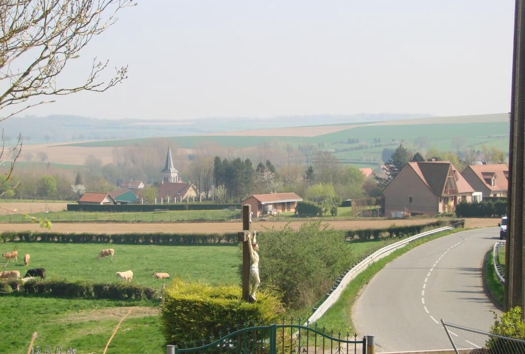 Photo of Others in Coulomby