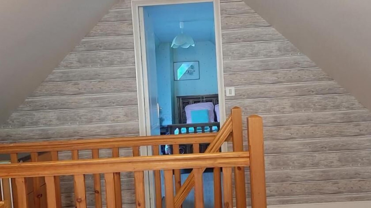 Photo of Others in Coulomby