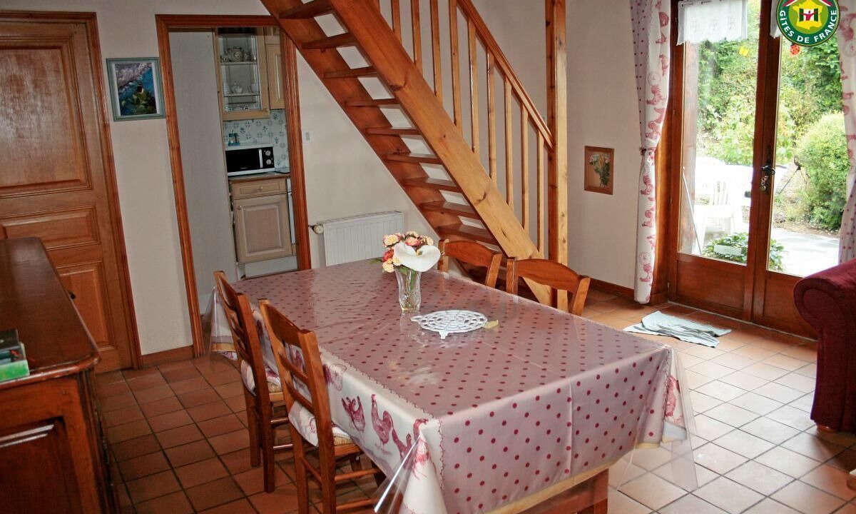 Photo of Others in Coulomby