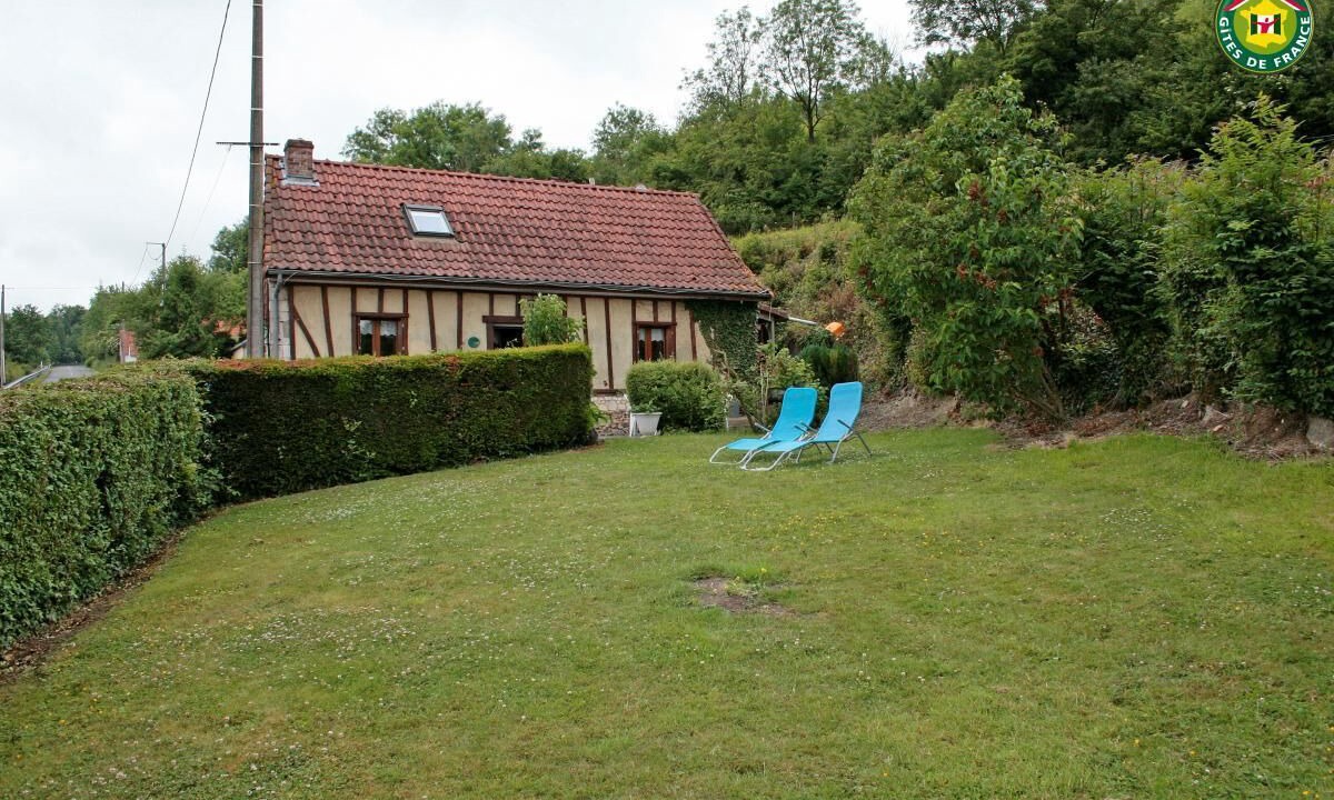 Photo of Outdoor in Coulomby