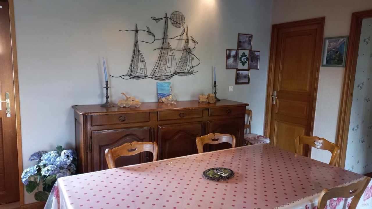 Photo of Others in Coulomby