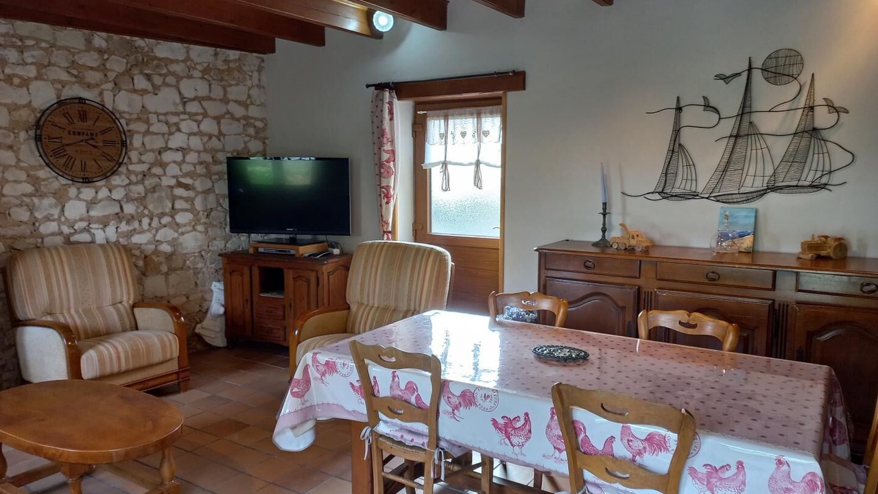 Photo of Others in Coulomby