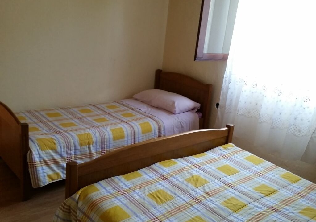 Photo of Bedroom in Vrbanj