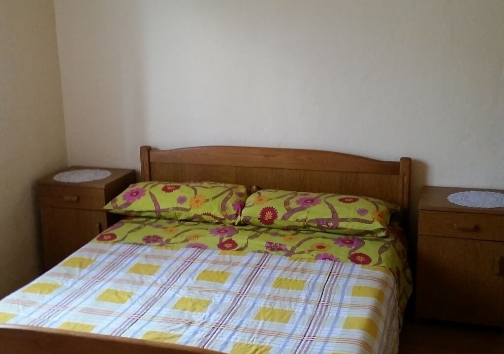 Photo of Bedroom in Vrbanj