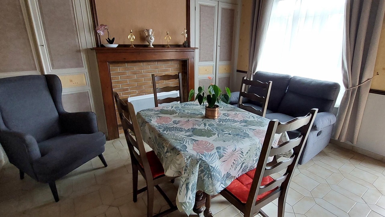 Photo of Others in Recques-sur-Hem