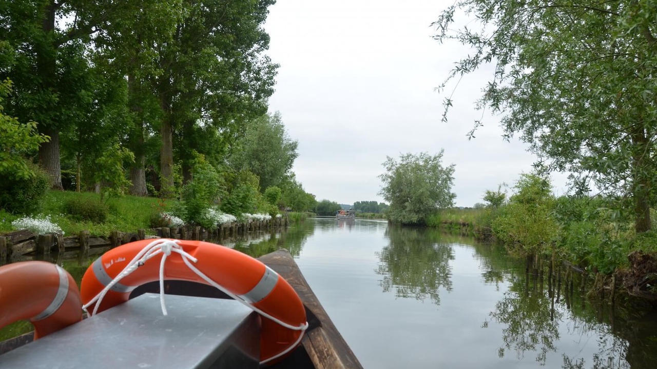 Photo of Others in Recques-sur-Hem