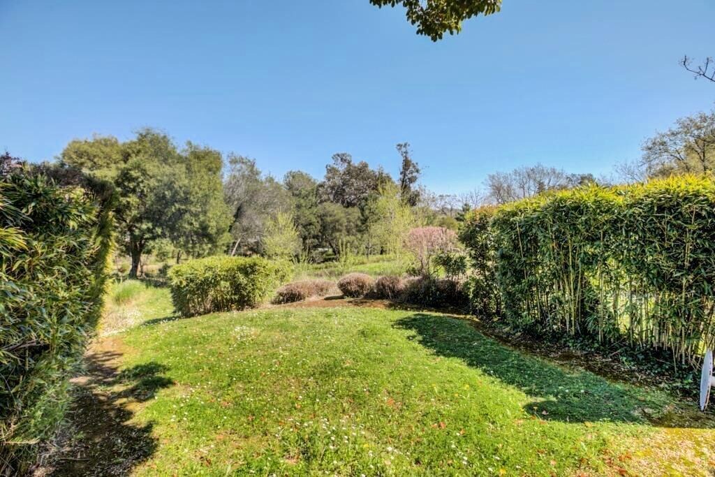 Photo of Outdoor in Les Restanques