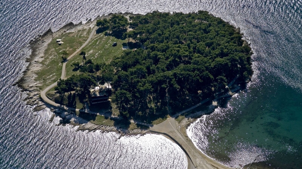 Photo of Outdoor in Medulin