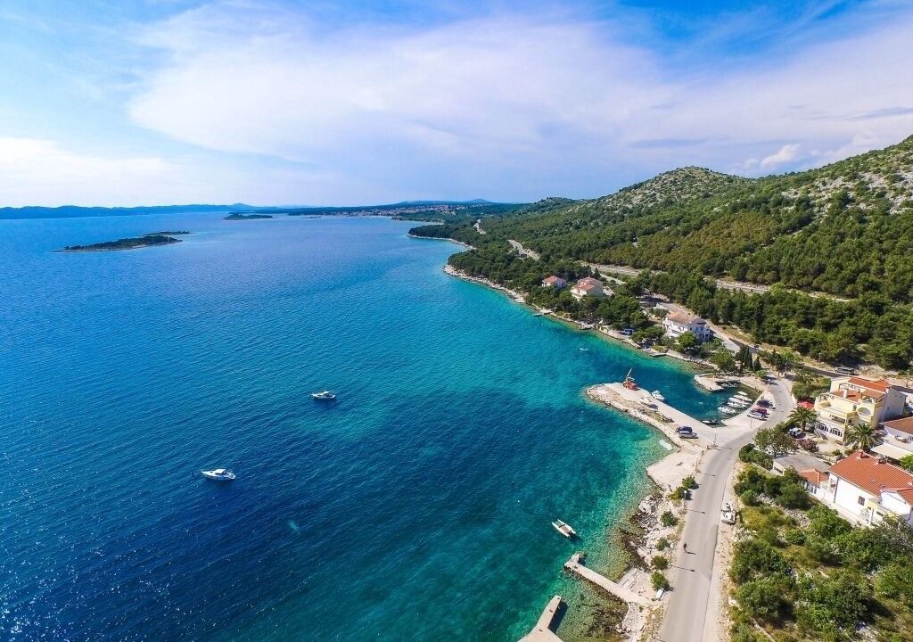 Photo of Outdoor in Drage