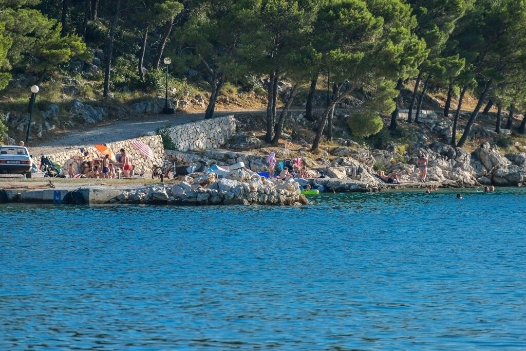 Photo of Others in Drage