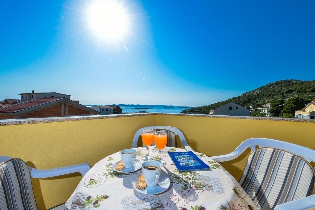 Photo of Outdoor in Drage