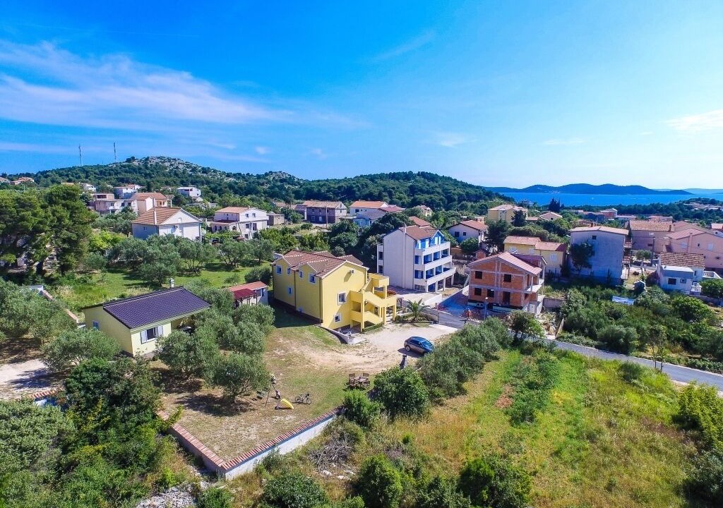 Photo of Outdoor in Drage