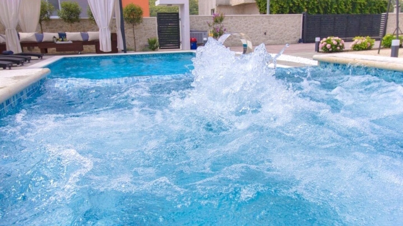 Photo of Outdoor in Grebastica