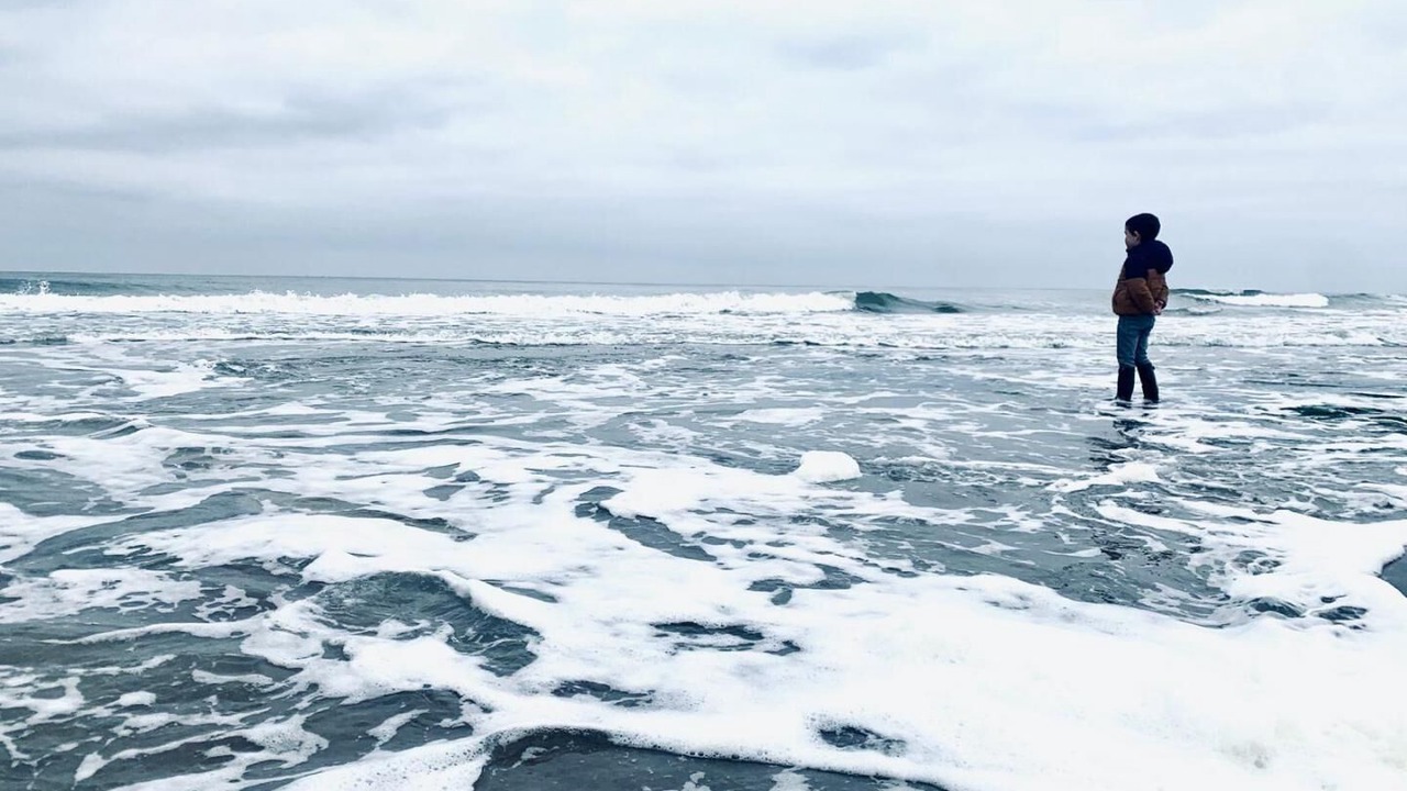 Photo of Others in Ambleteuse