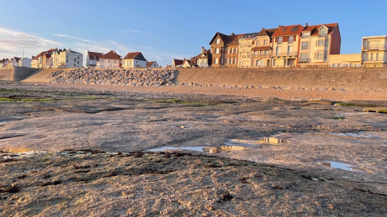 Photo of Others in Ambleteuse