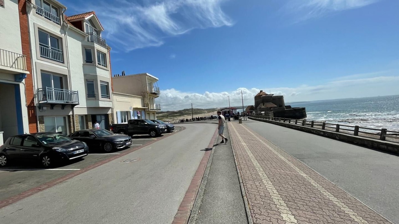 Photo of Others in Ambleteuse