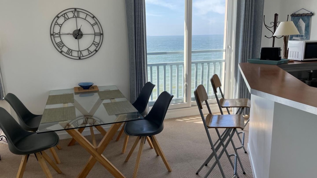 Photo of Others in Ambleteuse