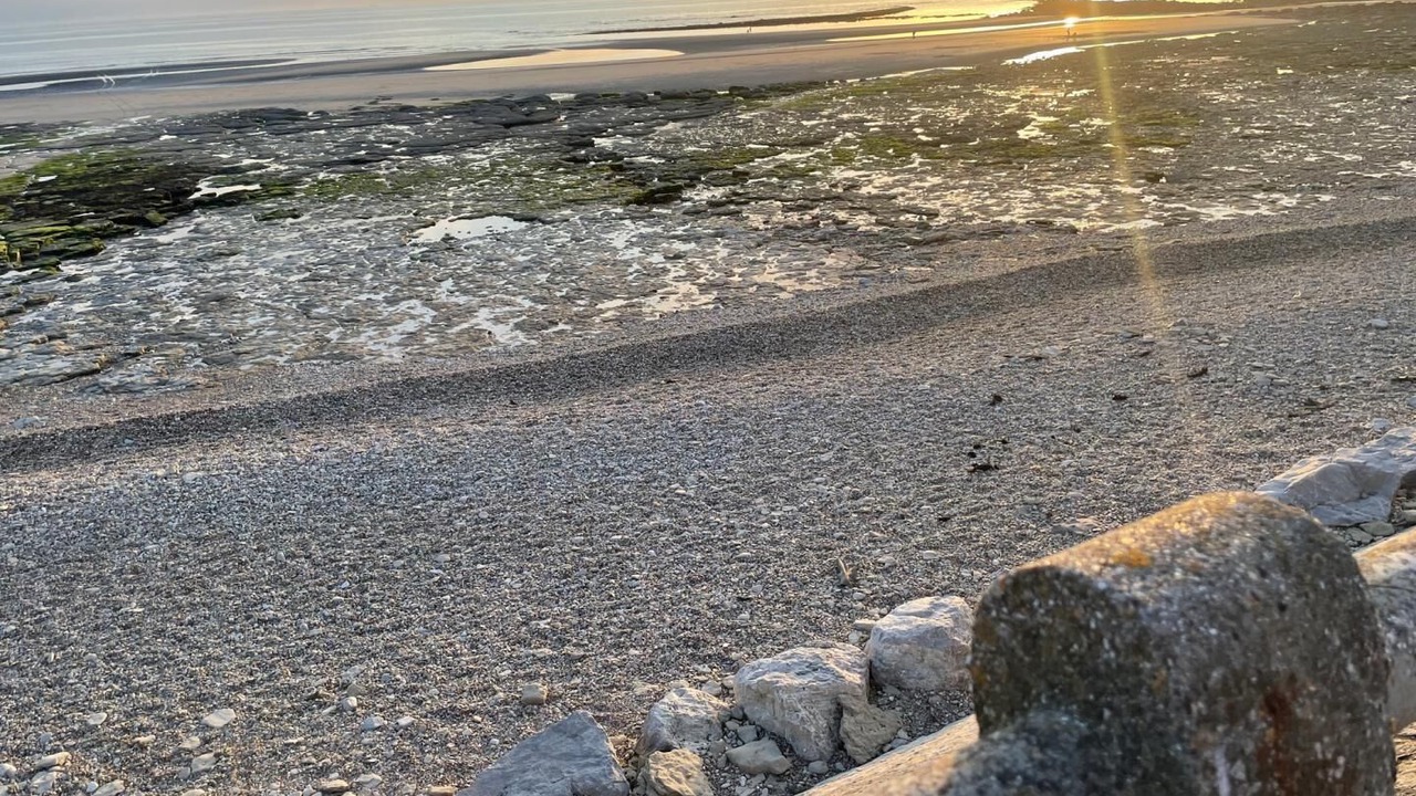 Photo of Others in Ambleteuse