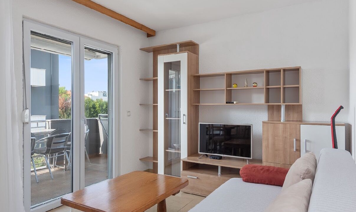 Photo of Livingroom in Sukosan