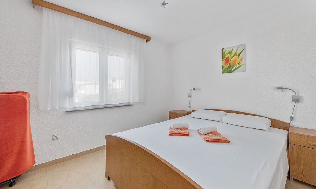 Photo of Bedroom in Sukosan