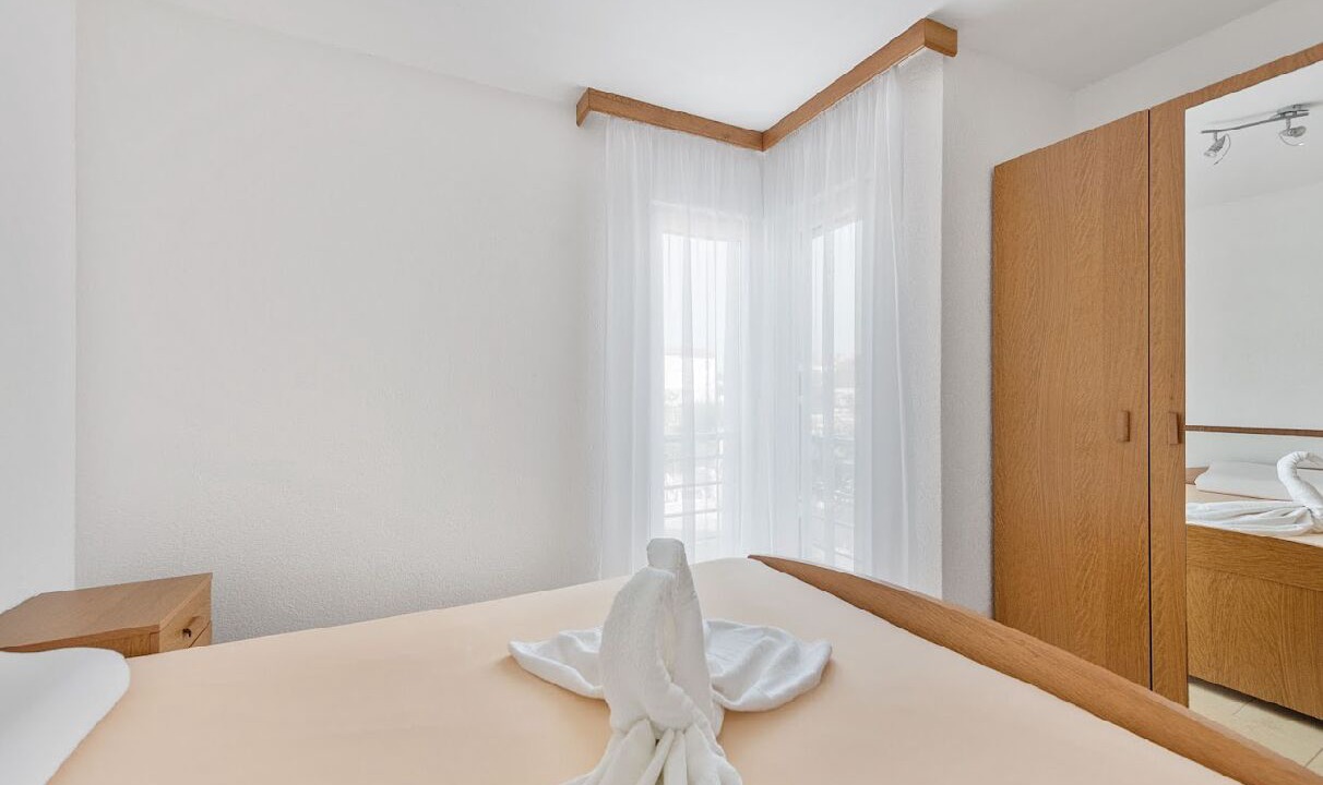 Photo of Bedroom in Sukosan