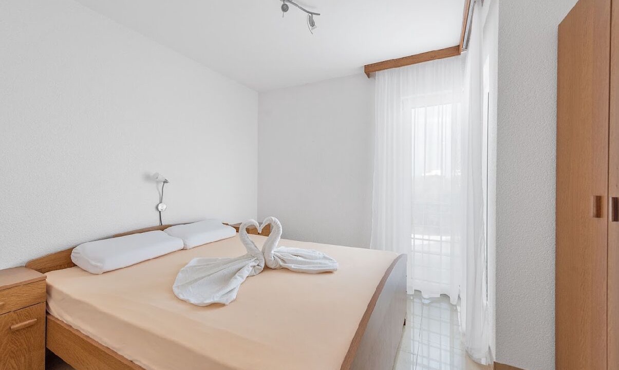 Photo of Bedroom in Sukosan