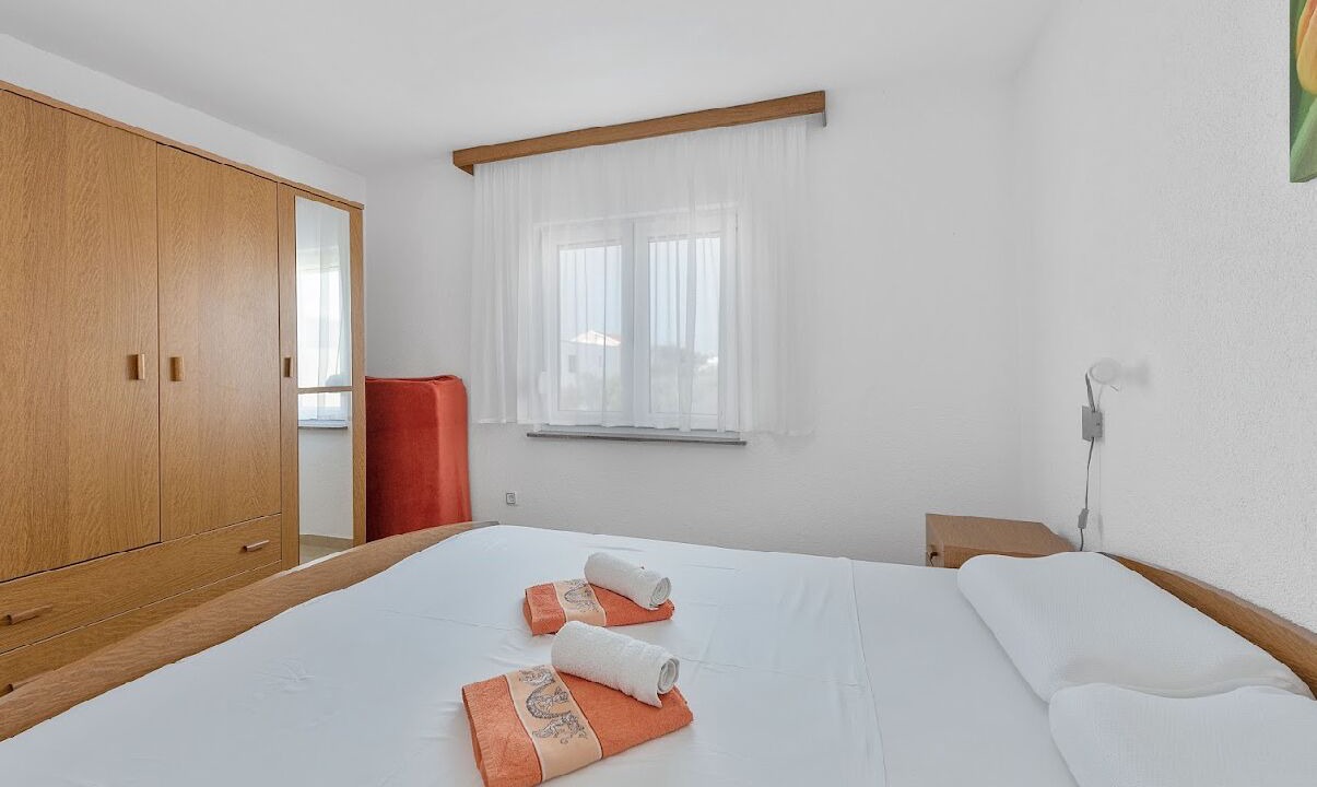 Photo of Bedroom in Sukosan