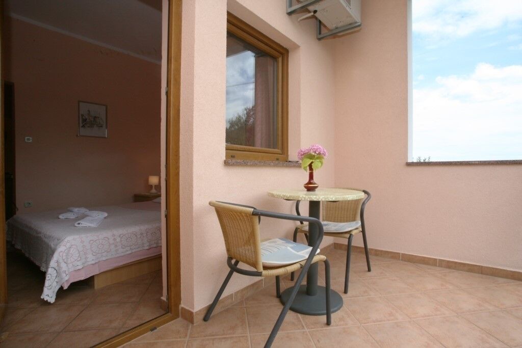 Photo of Outdoor in Brulo