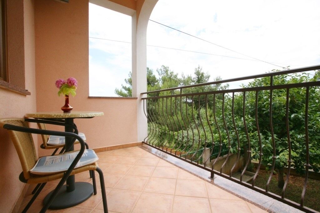 Photo of Outdoor in Brulo