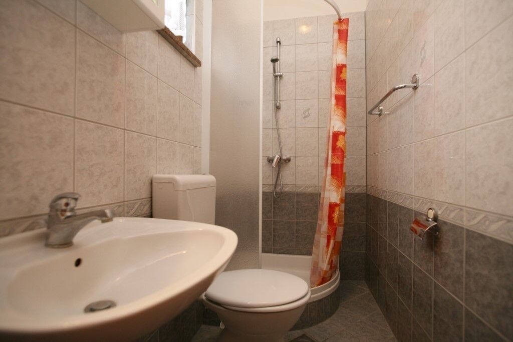 Photo of Bathroom in Brulo