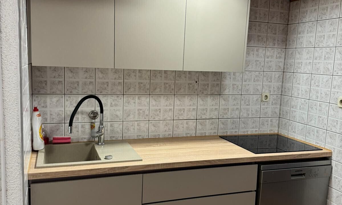Photo of Kitchen in Seline
