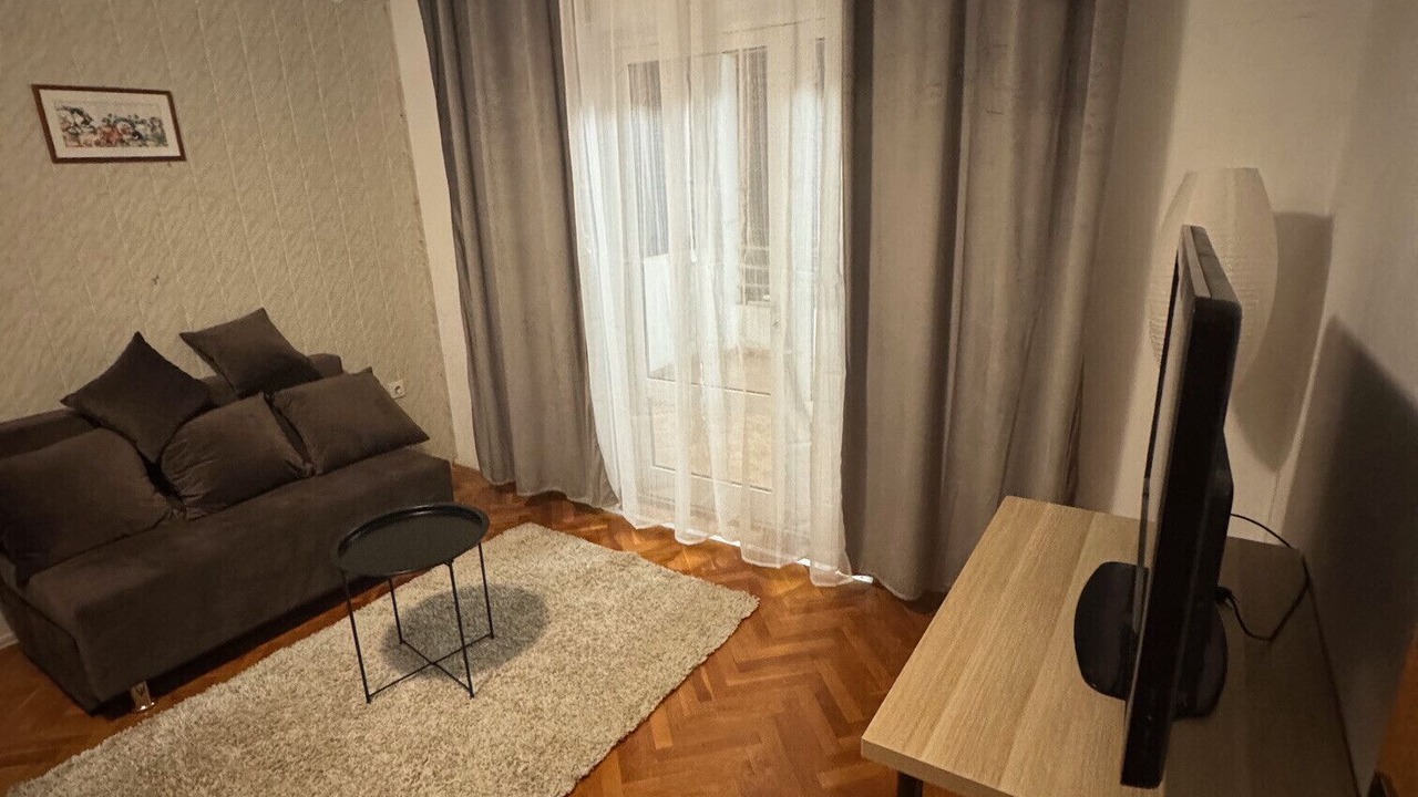 Photo of Livingroom in Seline