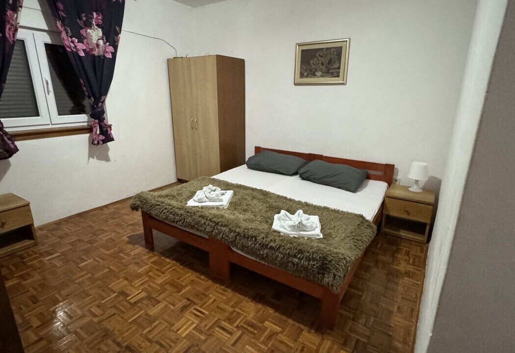 Photo of Bedroom in Seline