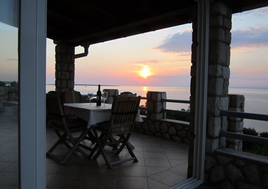 Photo of Outdoor in Sveti Jakov