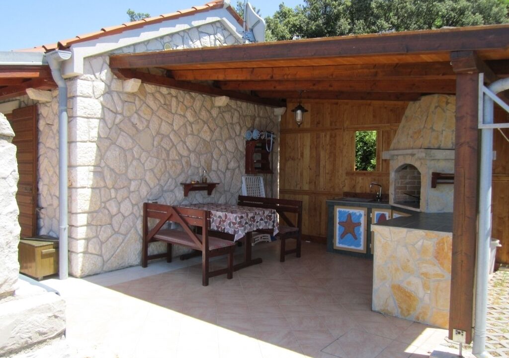 Photo of Outdoor in Sveti Jakov
