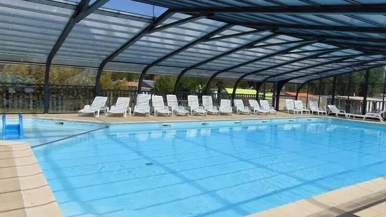 Photo of Outdoor in Avrille