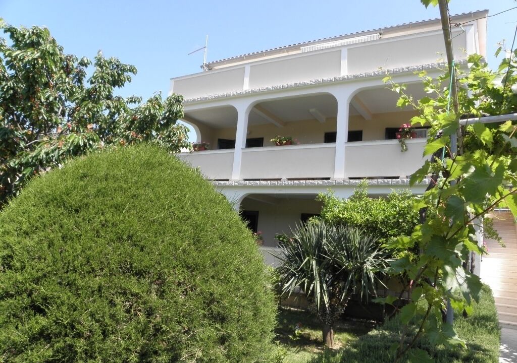 Photo of Outdoor in Lopar