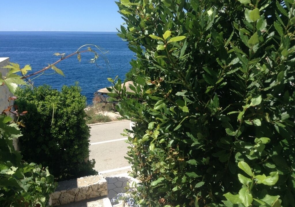 Photo of Outdoor in Krizni rat