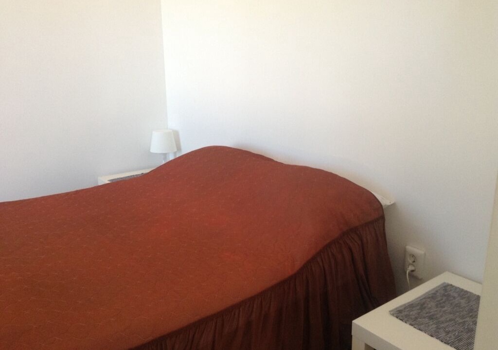 Photo of Bedroom in Krizni rat
